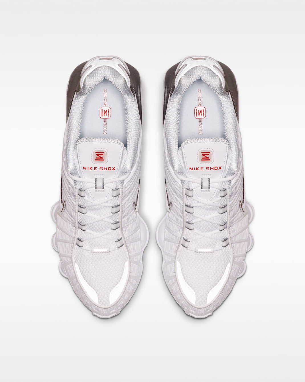 AM Shox TL