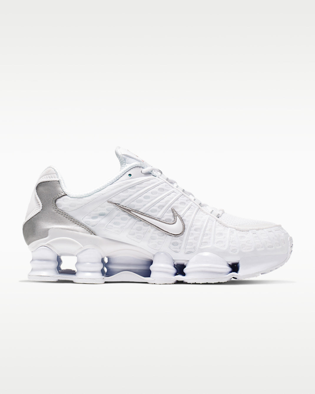 AM Shox TL