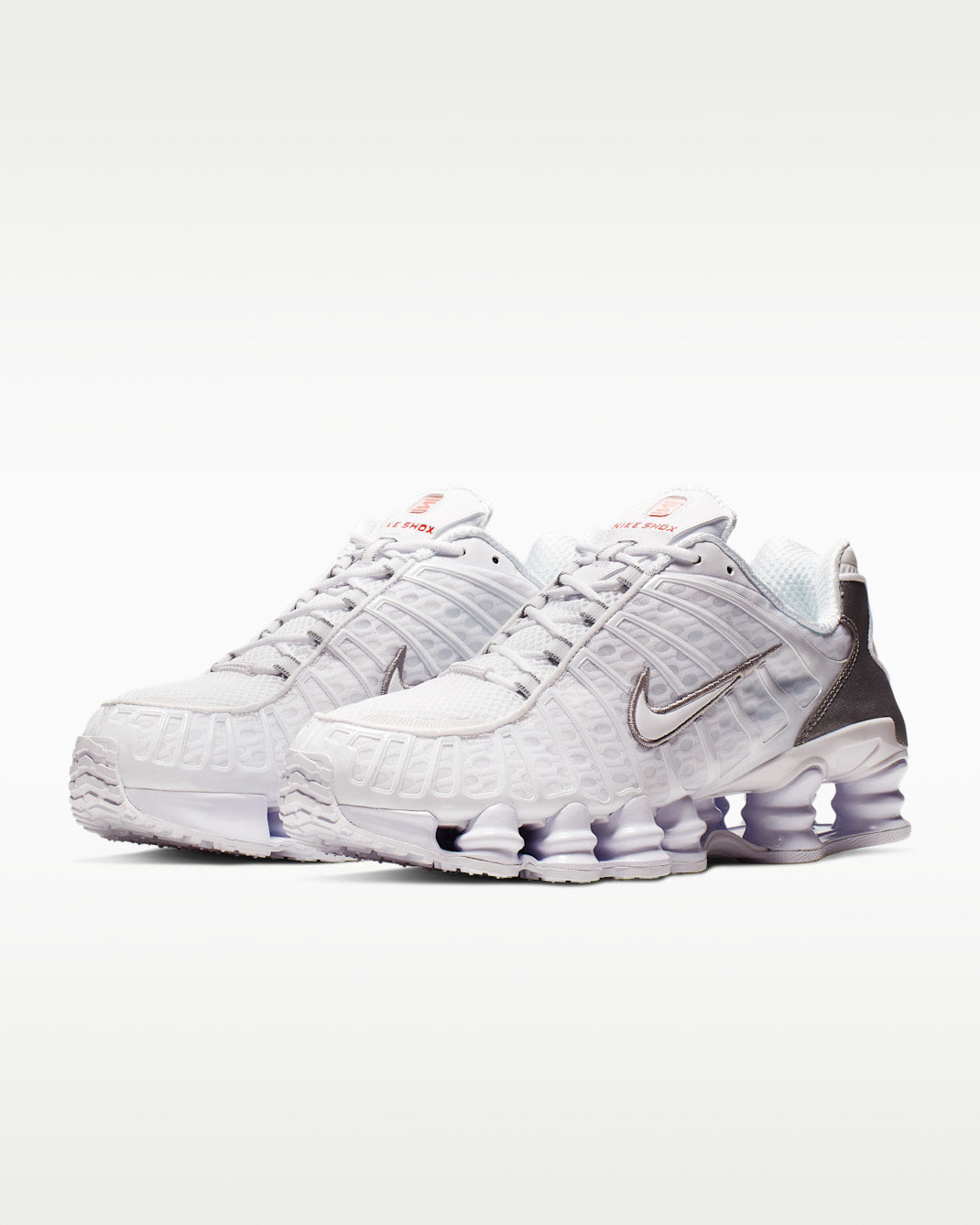 AM Shox TL