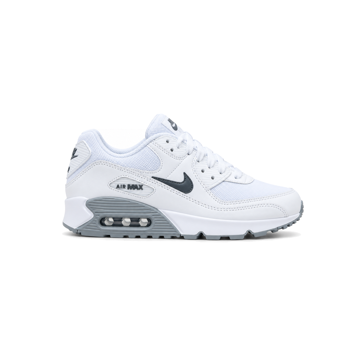 AM 90