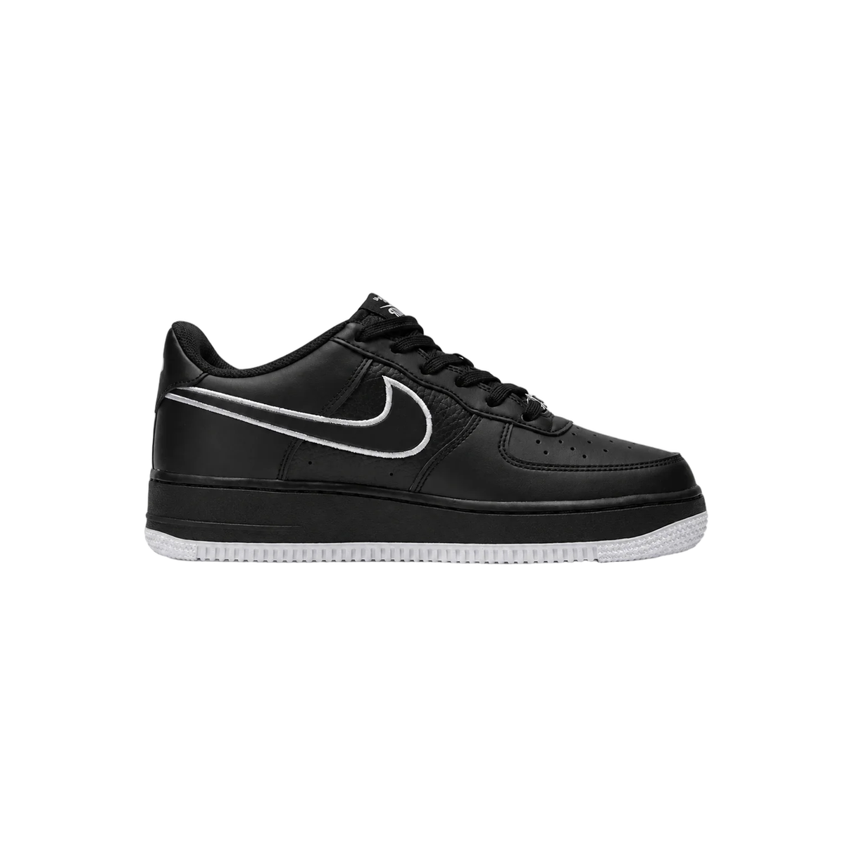 Air Force 1 '07 Low