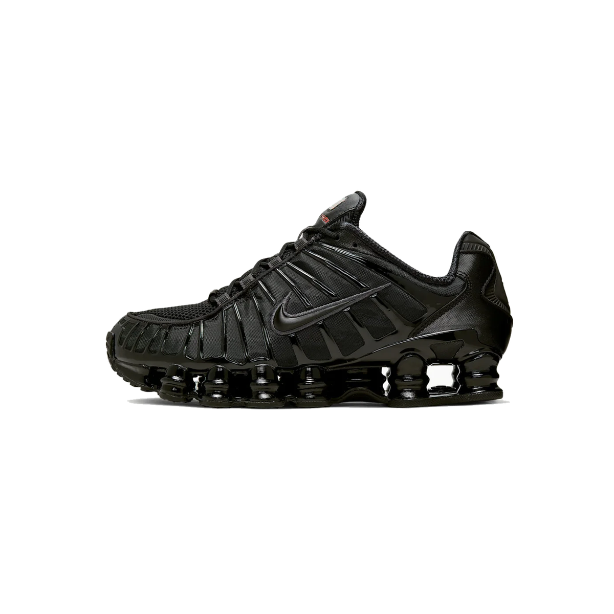 AM Shox TL