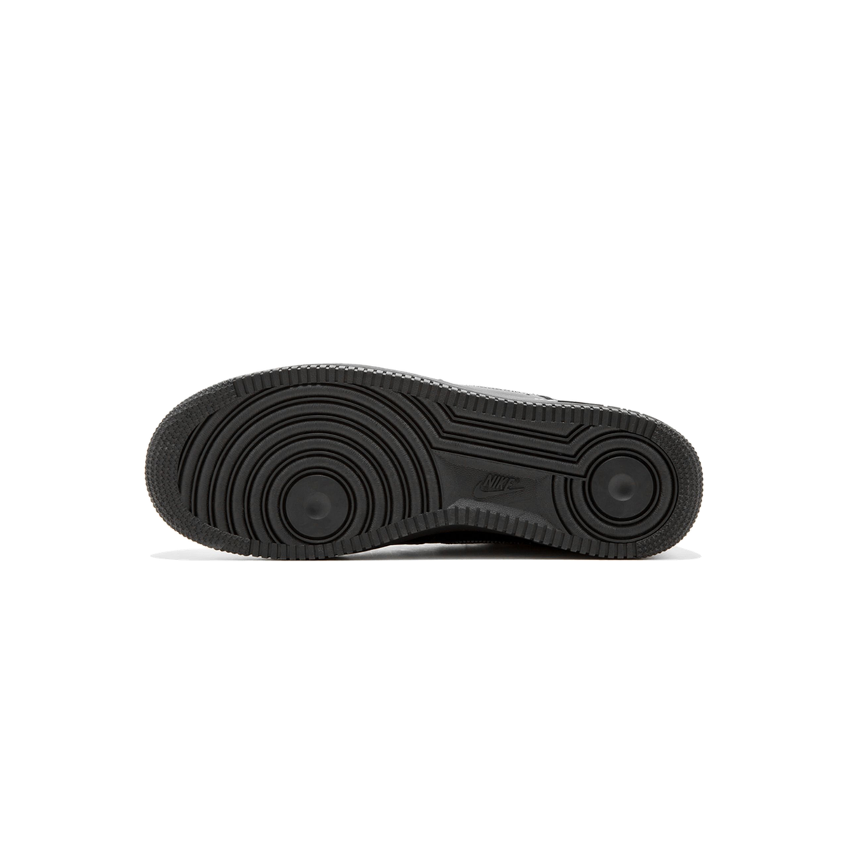 Air Force 1 '07 Virgil x MoMA