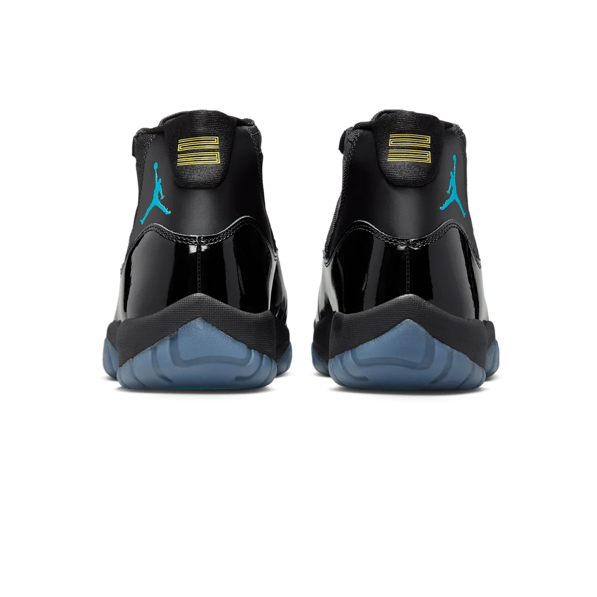 Air Jordan 11 Retro