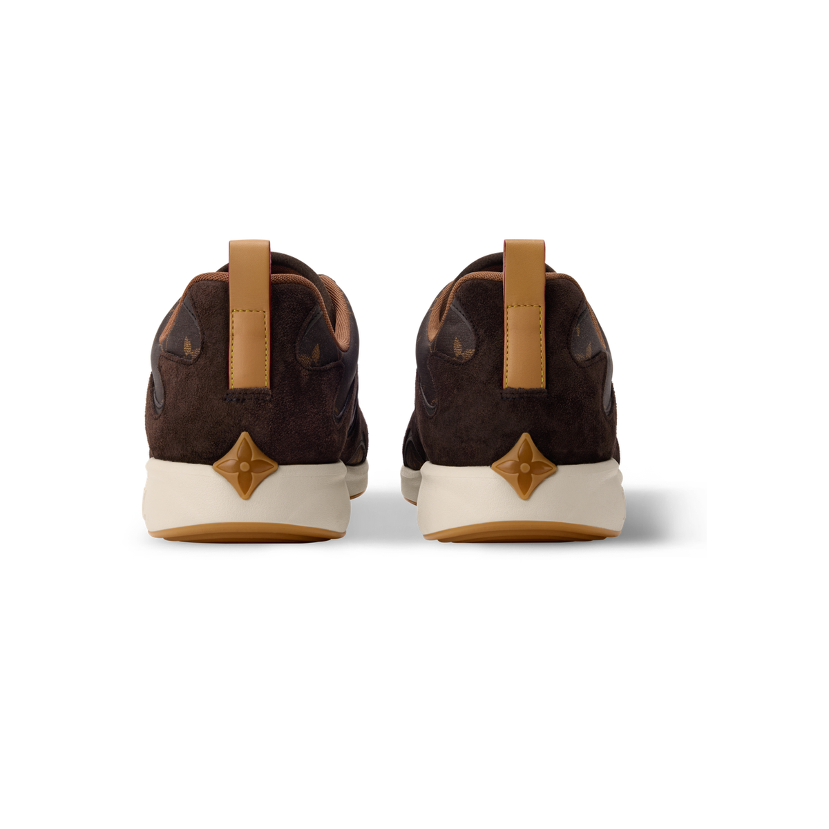 LV Drop 300 Sneaker