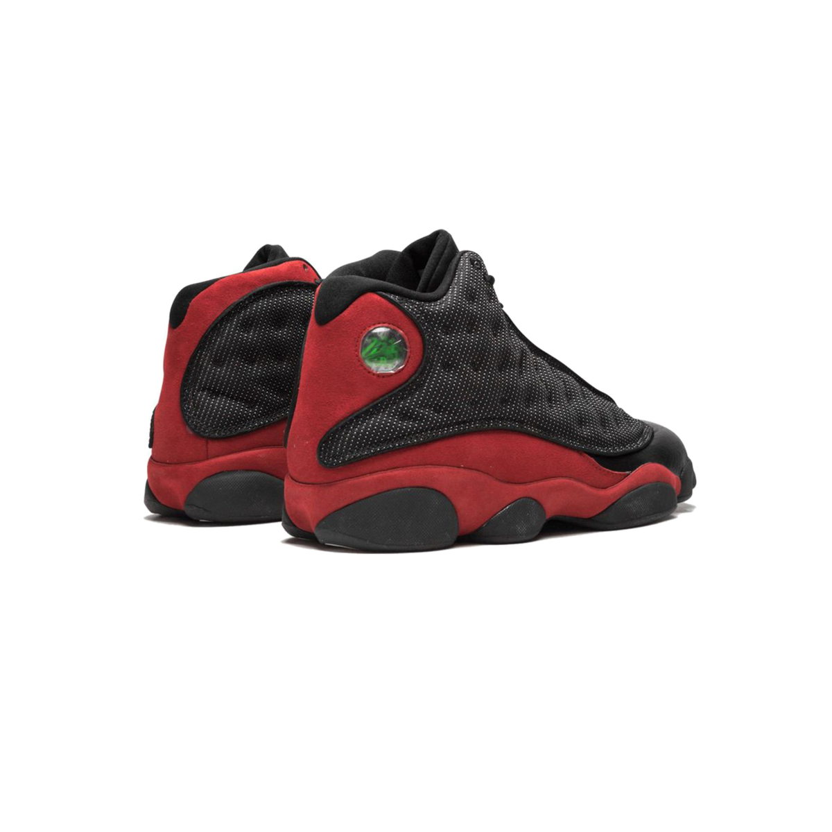 Air Jordan 13 Retro Bred
