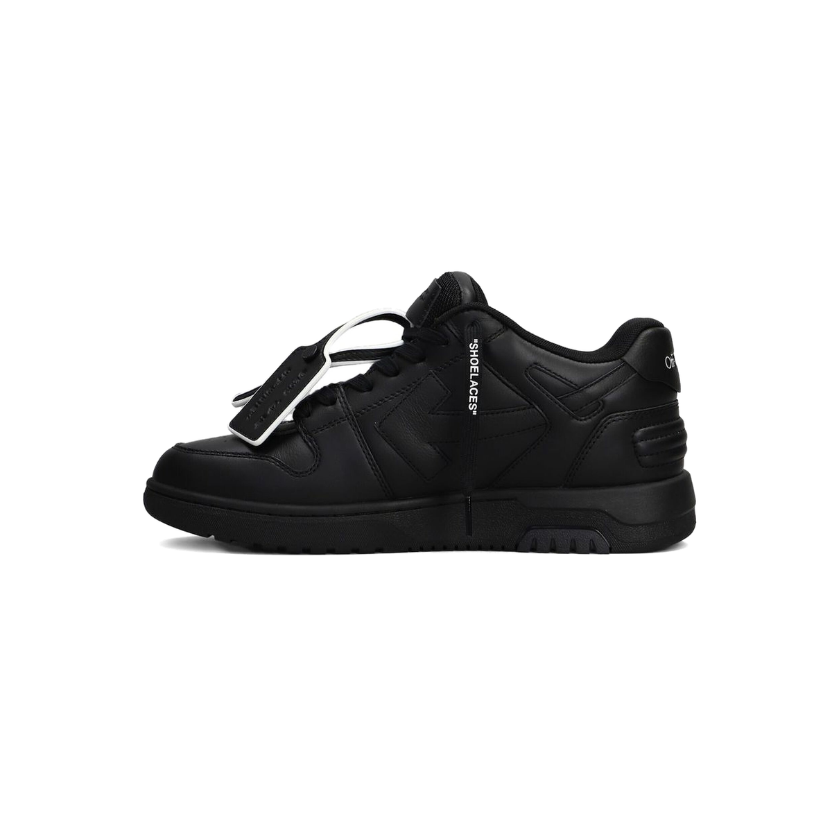 Off-White Out Of Office "For Walking"