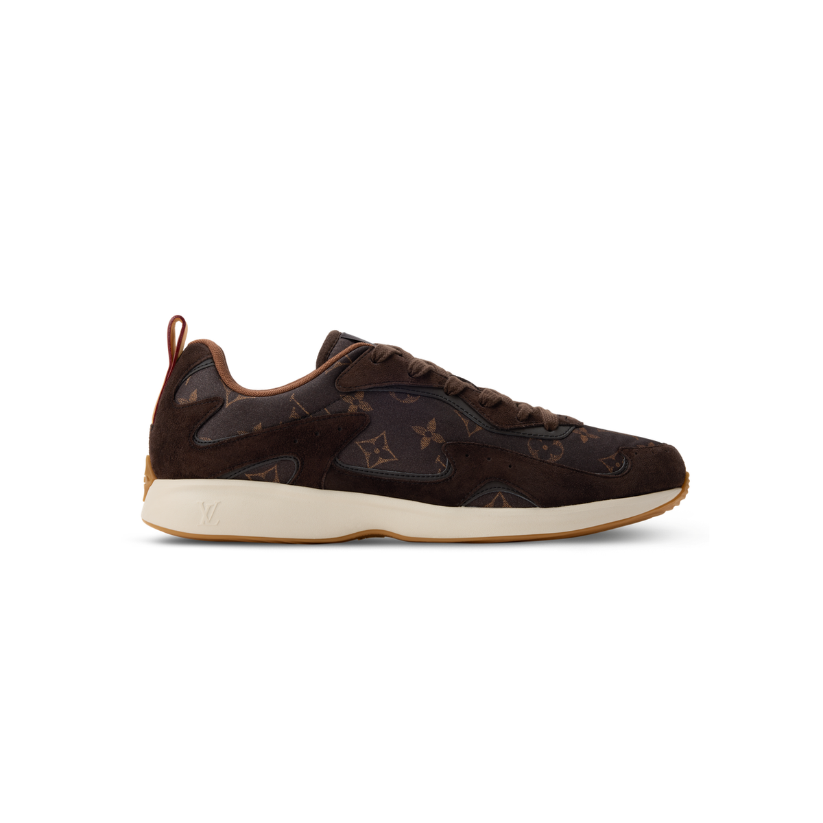 LV Drop 300 Sneaker