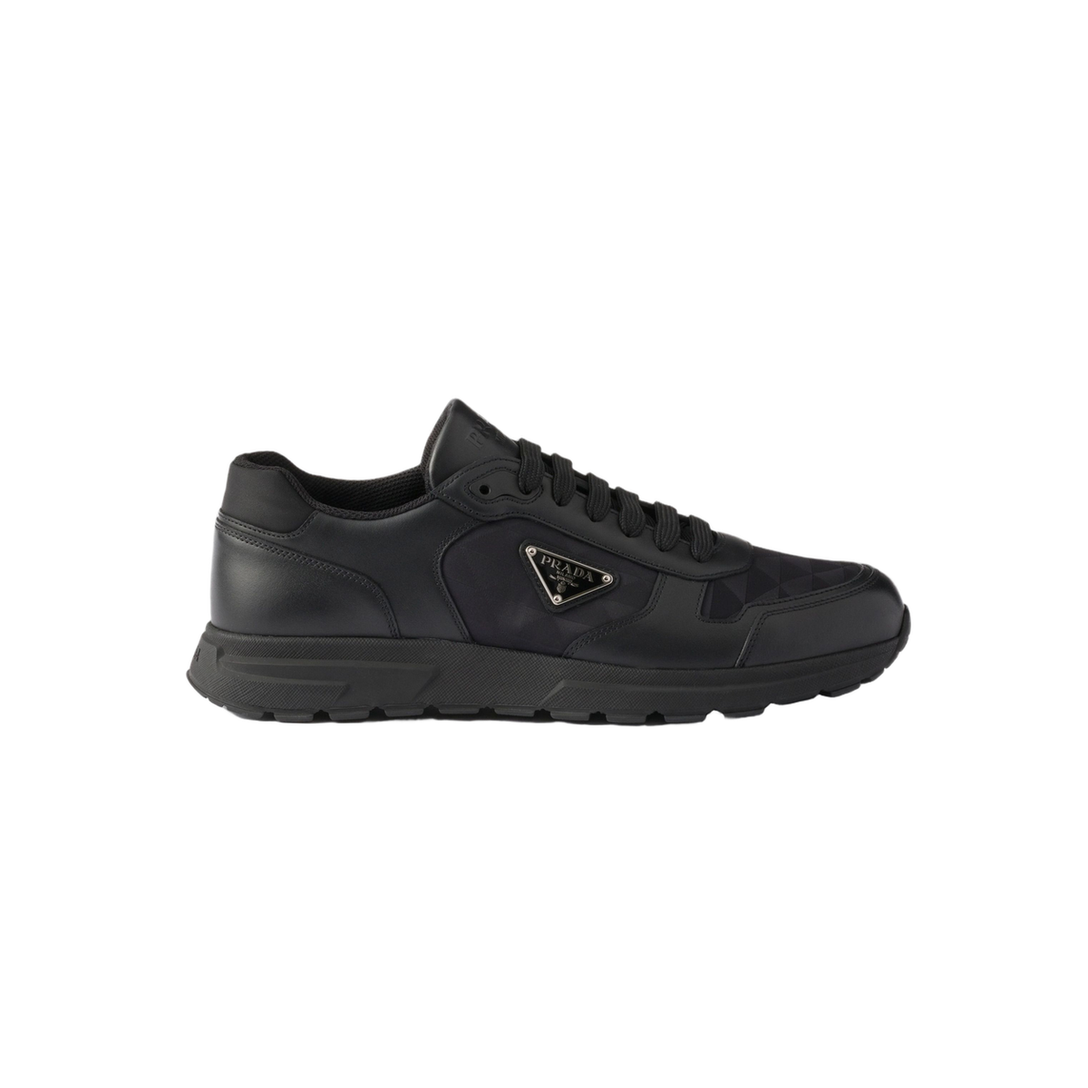 Prada Prax 2.0 Re-Nylon