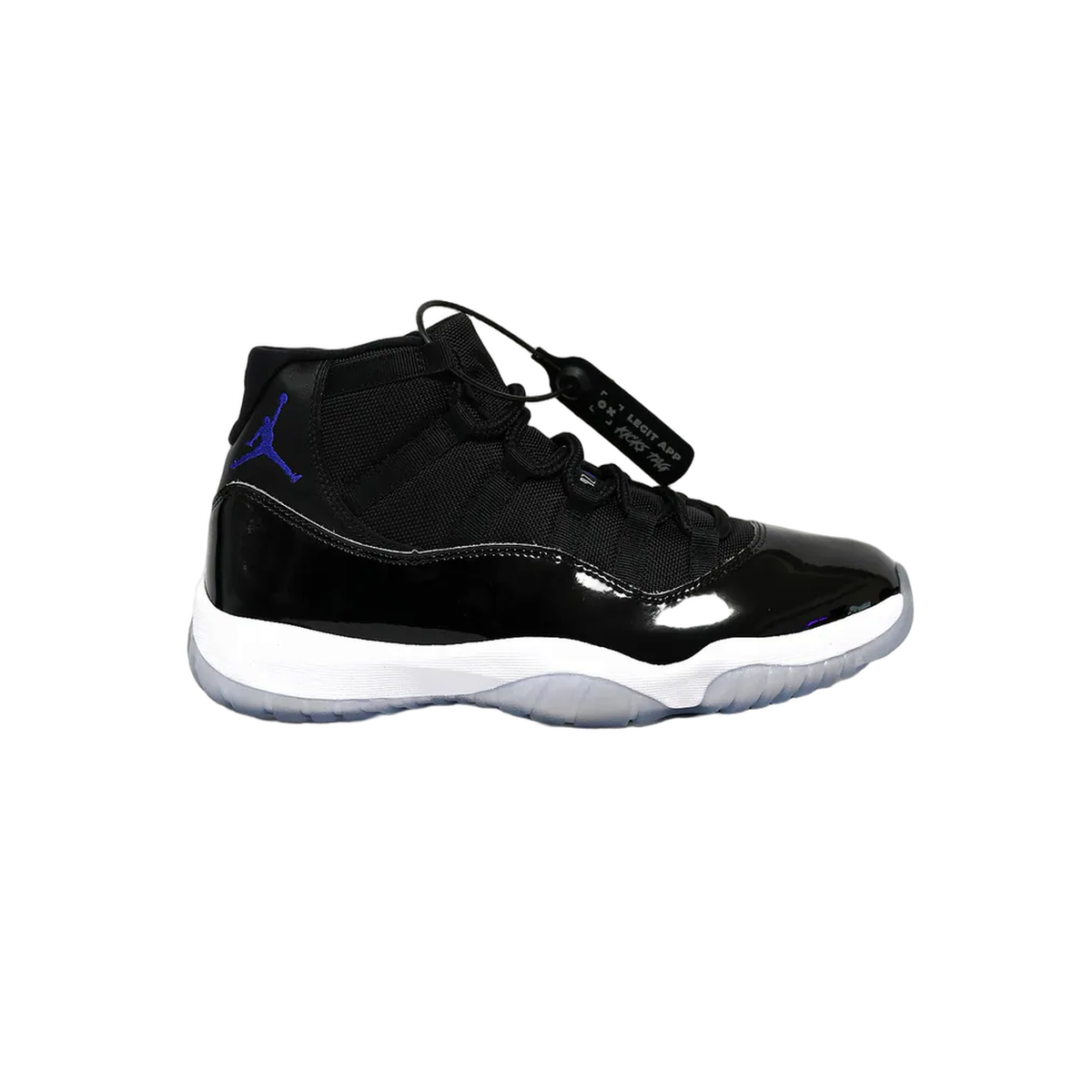Air Jordan 11 Retro