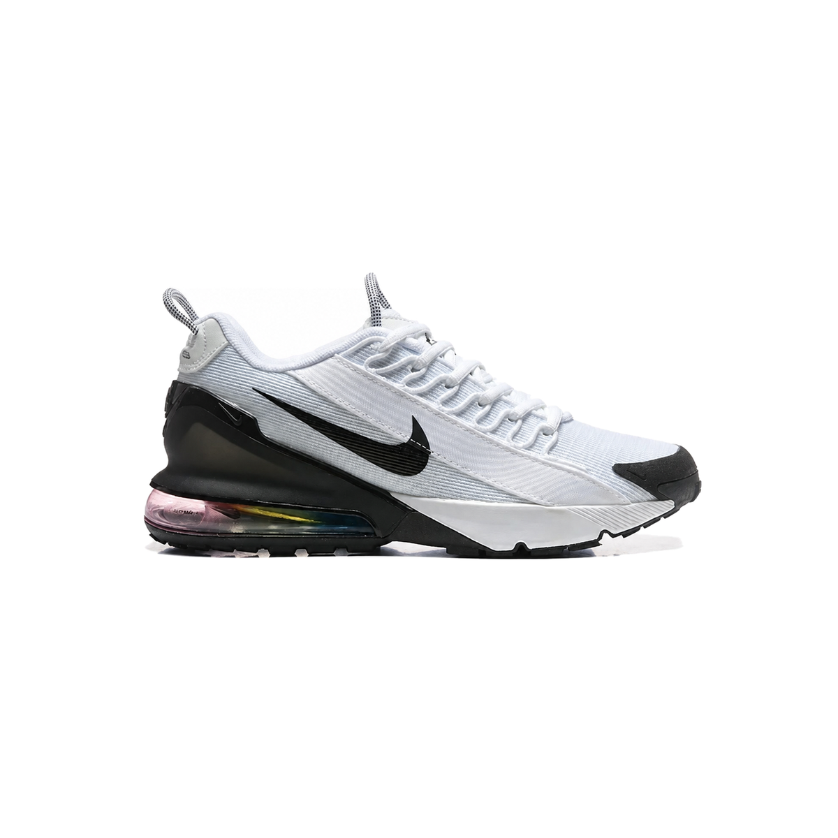 Air Max 270