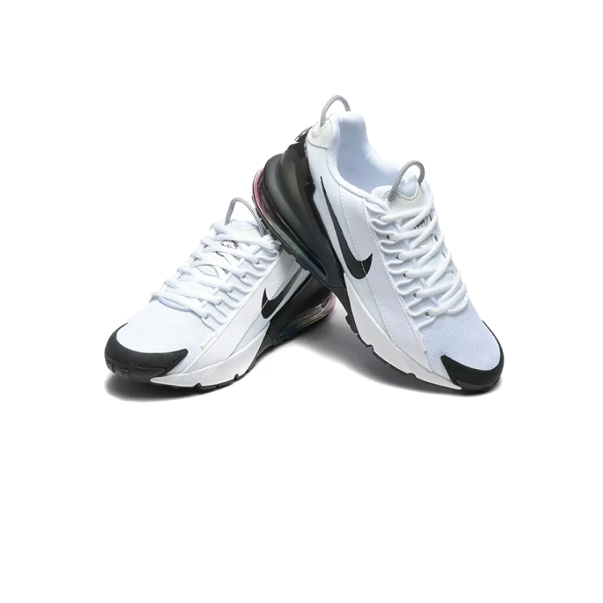 Air Max 270