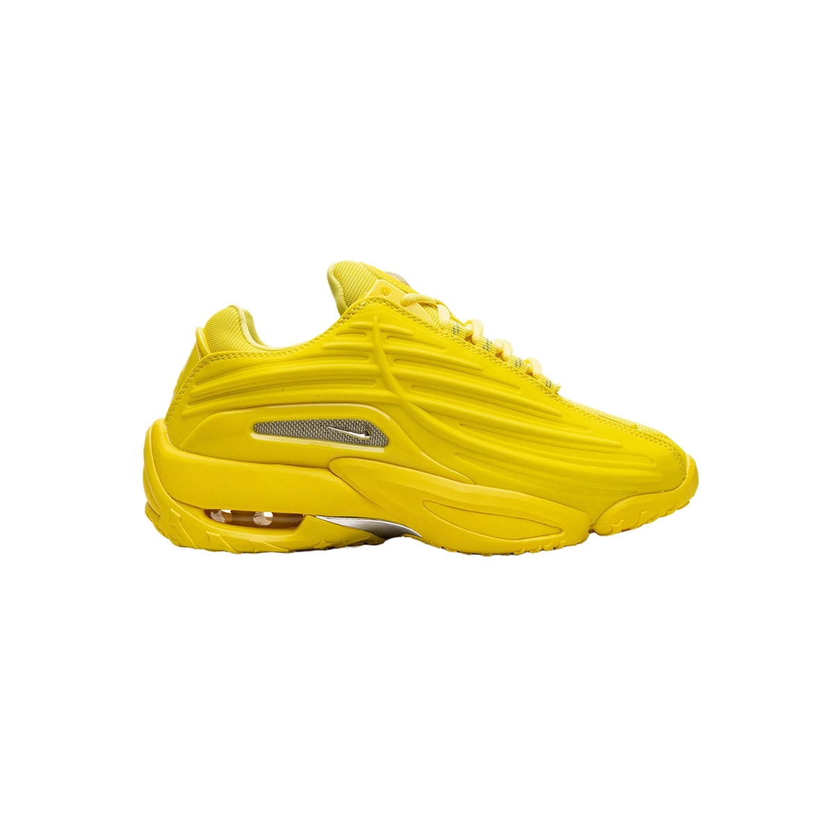 Hot Step 2 Drake NOCTA Yellow