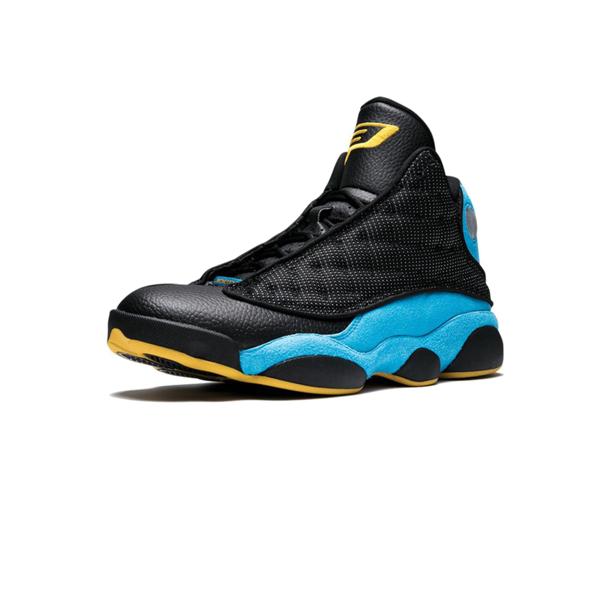 Air Jordan 13 Retro CP3 Away