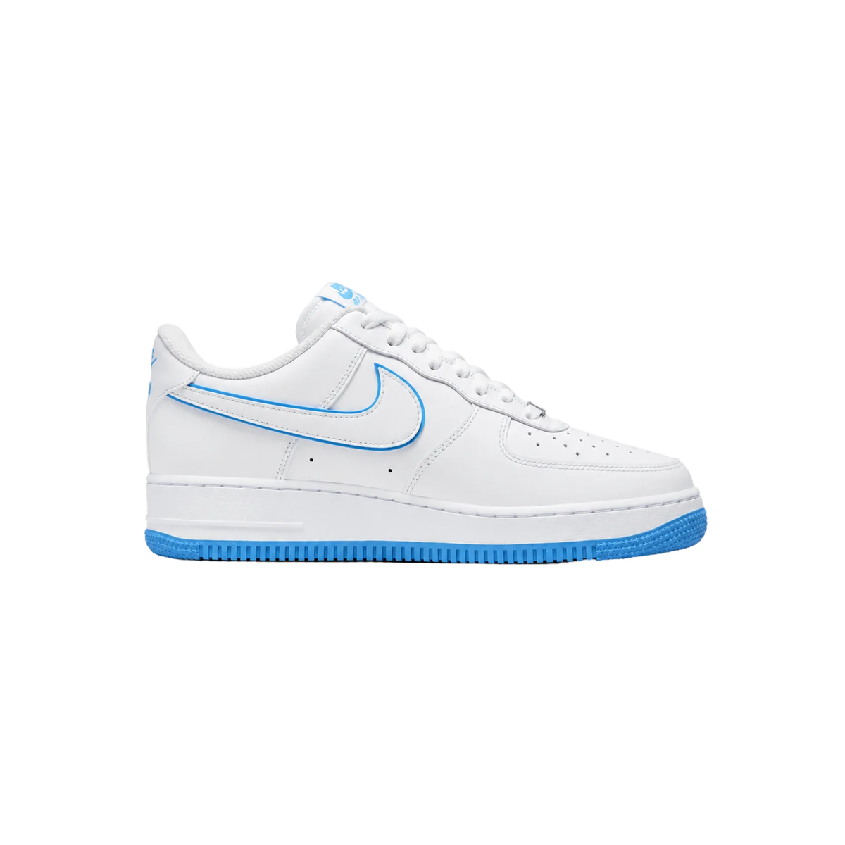 Air Force 1 '07 Low